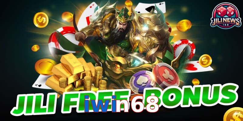 iwin68