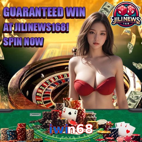 iwin68